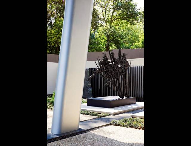 4 BEDROOM HOUSE FOR SALE IN KHYBER ROCK